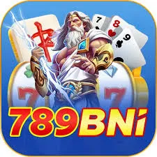 789BNI - Aplikasi Sportsbook Terbaik untuk Petaruh Indonesia