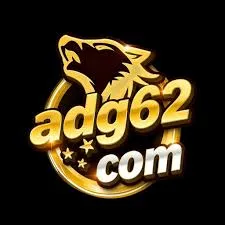 ADG62 - Game Pertanian Seru dan Menyenangkan
