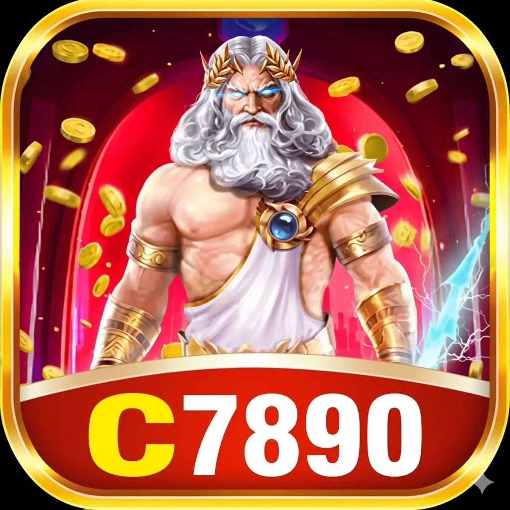 C7890 - Petualangan Epik dalam Dunia MMORPG