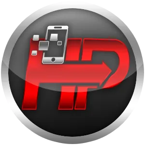 HPTOTO - Game Bingo Seru dan Menyenangkan
