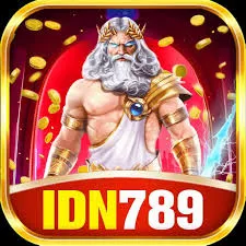 IDN789 - Game TPS Terbaik untuk Pengalaman Berperang