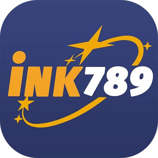 INK789 - Permainan Santai yang Menyenangkan