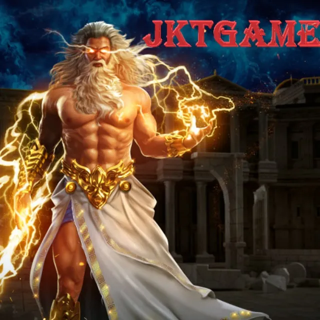 JKTGAME - Simulasi Pertanian Seru di Ujung Jari Anda