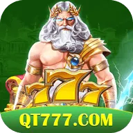QT777 - Menjadi Miliarder di Dunia Tycoon
