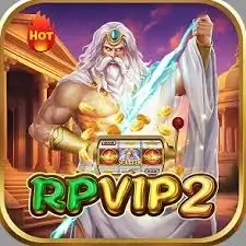 RPVIP2 - Petualangan Menegangkan Dalam TPS