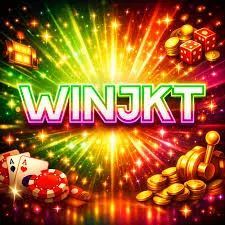 WINJKT - Game Olahraga Menarik dan Seru