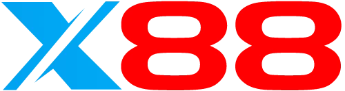x88 — Pusat Unduh APK
